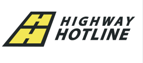Recently Highways Minister David Marit announced the Highway Hotline's digital platform was checked by motorists over the last year more than 60 million times - a new record for Saskatchewan's provincial road information service.
